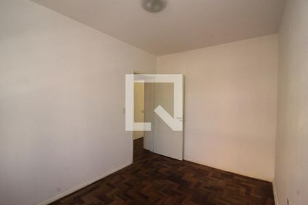 Quarto 1 de apartamento à venda com 2 quartos, 48m² em Camaquã, Porto Alegre