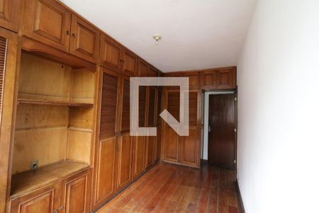 Quarto 2 de casa à venda com 3 quartos, 270m² em Jardim Carioca, Rio de Janeiro