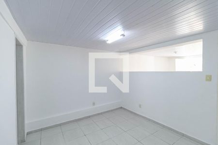 Studio para alugar com 40m², 1 quarto e sem vagaSala 