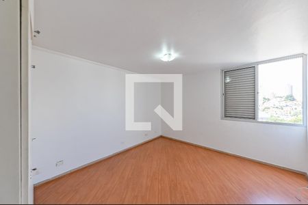 Sala/Quarto de apartamento à venda com 1 quarto, 42m² em Bosque da Saúde, São Paulo