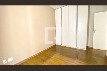 quarto 2 de apartamento à venda com 2 quartos, 70m² em Nova Floresta, Belo Horizonte