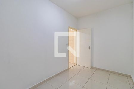 Quarto 2 de casa para alugar com 2 quartos, 80m² em Vila Sargento Jose de Paula, Barueri