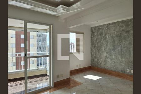 Foto 02 de apartamento à venda com 3 quartos, 72m² em Vila Azevedo, São Paulo