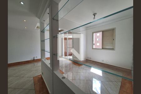 Foto 18 de apartamento à venda com 3 quartos, 72m² em Vila Azevedo, São Paulo