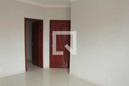 sala de apartamento à venda com 3 quartos, 81m² em Nova Suíça, Belo Horizonte