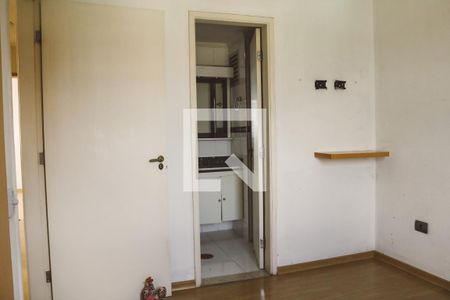 Suíte de apartamento para alugar com 3 quartos, 95m² em Jardim das Laranjeiras, São Paulo