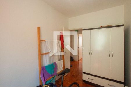 Quarto 2 de apartamento à venda com 2 quartos, 65m² em Perdizes, São Paulo