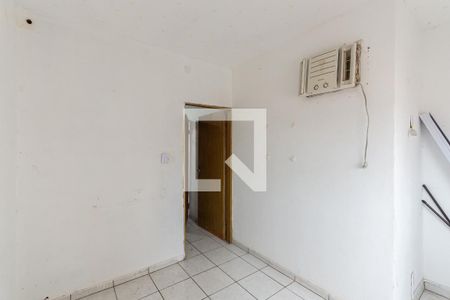 Quarto 1 de apartamento à venda com 3 quartos, 100m² em Rocha, Rio de Janeiro