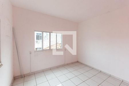 Quarto 2 de apartamento à venda com 3 quartos, 100m² em Rocha, Rio de Janeiro