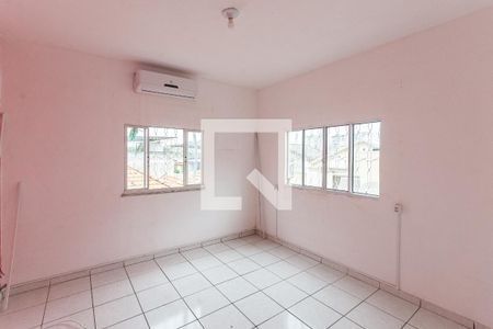 Quarto 2 de apartamento para alugar com 3 quartos, 100m² em Rocha, Rio de Janeiro