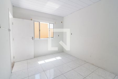 Quarto de casa para alugar com 1 quarto, 26m² em Barreiros, São José