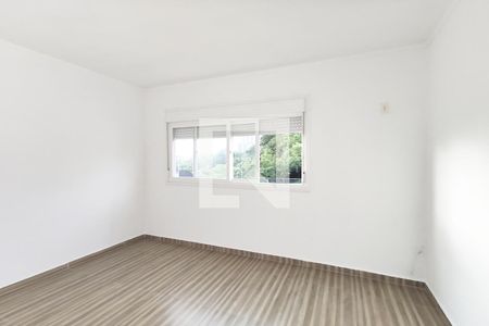 Quarto 2 de apartamento para alugar com 2 quartos, 60m² em Centro, Novo Hamburgo