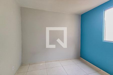 Quarto 1 de apartamento para alugar com 2 quartos, 60m² em Ouro Branco, Novo Hamburgo