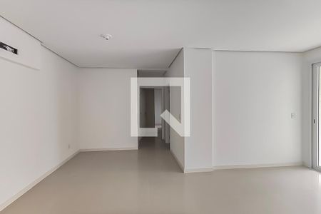 Sala de apartamento para alugar com 2 quartos, 60m² em Centro, Novo Hamburgo