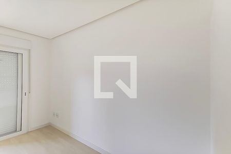 Quarto 1 de apartamento para alugar com 2 quartos, 60m² em Centro, Novo Hamburgo