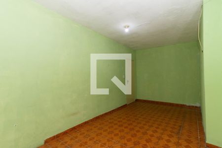 Quarto 1 de casa para alugar com 3 quartos, 114m² em Jardim Tabatinga, Guarulhos