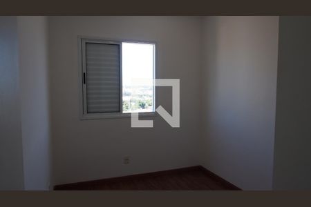 Quarto 1 de apartamento para alugar com 3 quartos, 83m² em Retiro, Jundiaí