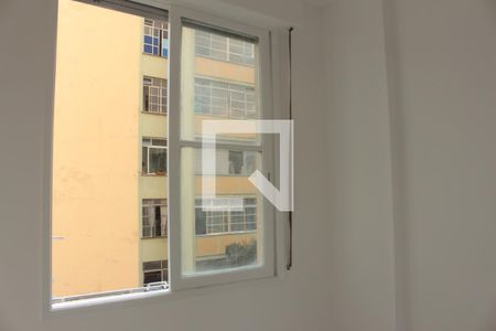Kitnet/Studio à venda com 1 quarto, 33m² em Centro, São Paulo