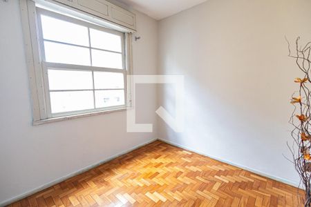 Quarto 1 de apartamento à venda com 3 quartos, 136m² em Centro, Belo Horizonte