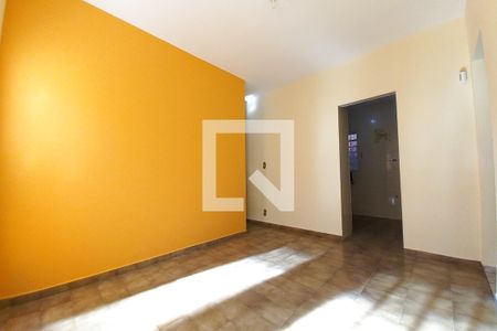 Sala de Jantar de casa à venda com 4 quartos, 185m² em Jardim Roseira, Campinas