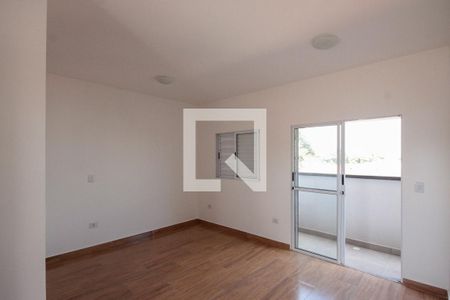 Studio de kitnet/studio para alugar com 1 quarto, 29m² em Vila Formosa, São Paulo