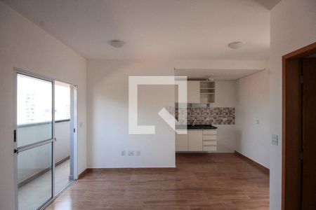 Studio de kitnet/studio para alugar com 1 quarto, 29m² em Vila Formosa, São Paulo