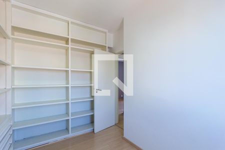 Quarto 1 de apartamento para alugar com 3 quartos, 78m² em Vila Bertioga, São Paulo