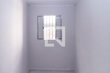 Quarto 2 de casa para alugar com 2 quartos, 70m² em Jardim Colorado, São Paulo