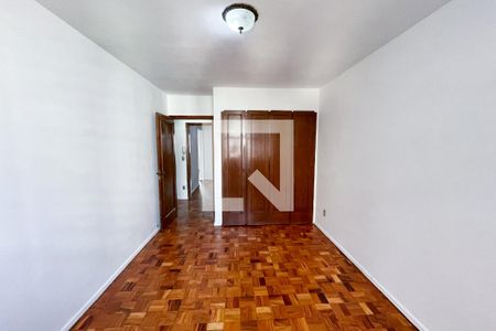 Quarto 1 de apartamento à venda com 2 quartos, 81m² em Sumaré, São Paulo