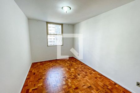Quarto 2 de apartamento à venda com 2 quartos, 81m² em Sumaré, São Paulo