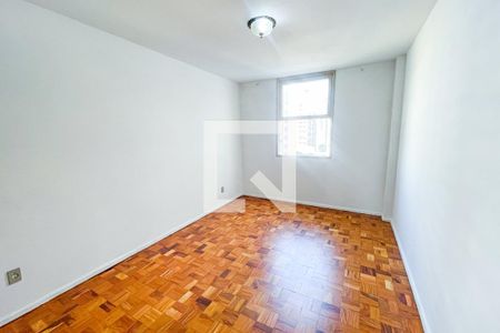 Quarto 1 de apartamento à venda com 2 quartos, 81m² em Sumaré, São Paulo