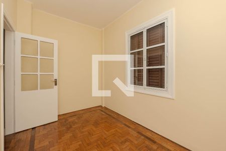 Quarto 1 de apartamento para alugar com 3 quartos, 127m² em Bela Vista, São Paulo