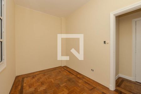 Quarto 1 de apartamento para alugar com 3 quartos, 127m² em Bela Vista, São Paulo