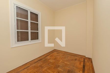 Quarto 1 de apartamento para alugar com 3 quartos, 127m² em Bela Vista, São Paulo