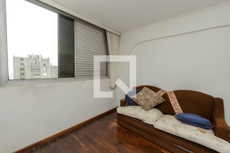 Quarto 1 de apartamento à venda com 4 quartos, 165m² em Morro dos Ingleses, São Paulo