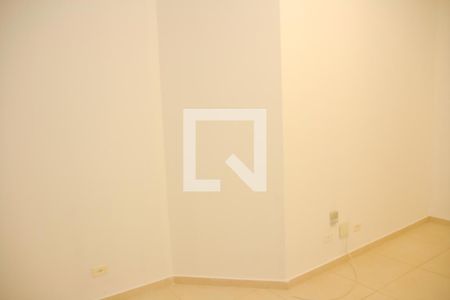 Quarto de apartamento à venda com 1 quarto, 55m² em Nova Gerty, São Caetano do Sul