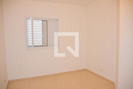Quarto de apartamento à venda com 1 quarto, 55m² em Nova Gerty, São Caetano do Sul