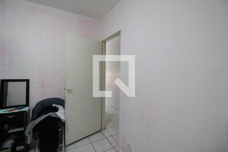 Quarto 1 de casa para alugar com 2 quartos, 176m² em Parque Almerinda Pereira Chaves, Jundiaí