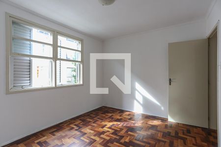 Quarto 2 de apartamento à venda com 3 quartos, 75m² em Medianeira, Porto Alegre