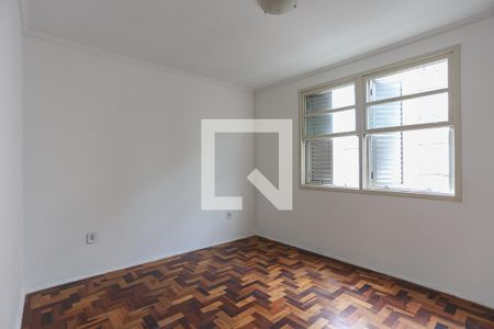 Quarto 2 de apartamento à venda com 3 quartos, 75m² em Medianeira, Porto Alegre