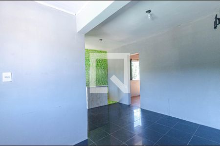 Quarto 1 de casa à venda com 3 quartos, 200m² em Campo Novo, Porto Alegre