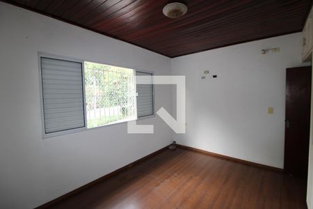 Quarto 1 de casa à venda com 2 quartos, 181m² em Vila Isolina Mazzei, São Paulo