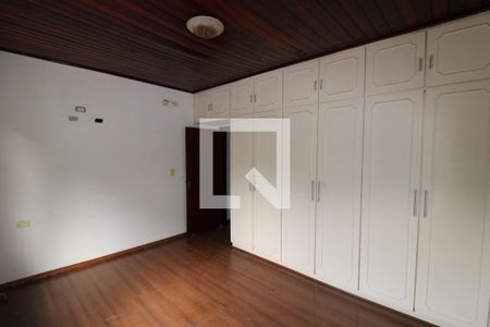 Quarto 1 de casa à venda com 2 quartos, 181m² em Vila Isolina Mazzei, São Paulo