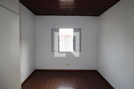 Quarto 2 de casa à venda com 2 quartos, 181m² em Vila Isolina Mazzei, São Paulo