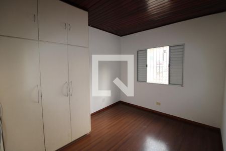 Quarto 2 de casa à venda com 2 quartos, 181m² em Vila Isolina Mazzei, São Paulo