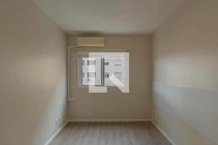 Quarto 1 de apartamento para alugar com 2 quartos, 60m² em São José, Canoas