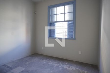 Quarto 2 de casa para alugar com 6 quartos, 500m² em São Geraldo, Porto Alegre