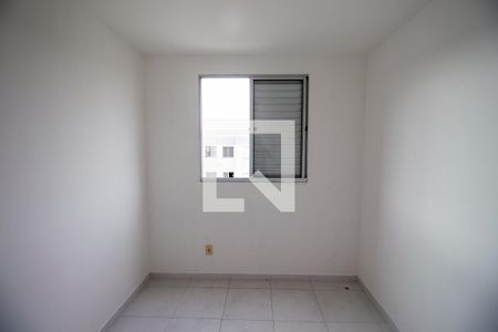 Quarto 1 de apartamento para alugar com 2 quartos, 45m² em Vila Cosmopolita, São Paulo