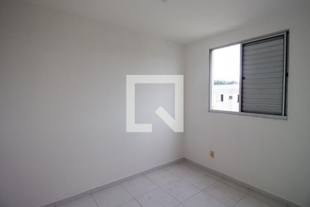 Quarto 1 de apartamento para alugar com 2 quartos, 45m² em Vila Cosmopolita, São Paulo