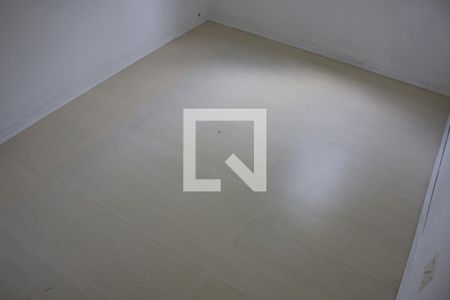 Quarto 1 de apartamento para alugar com 3 quartos, 60m² em Paraisópolis, São Paulo